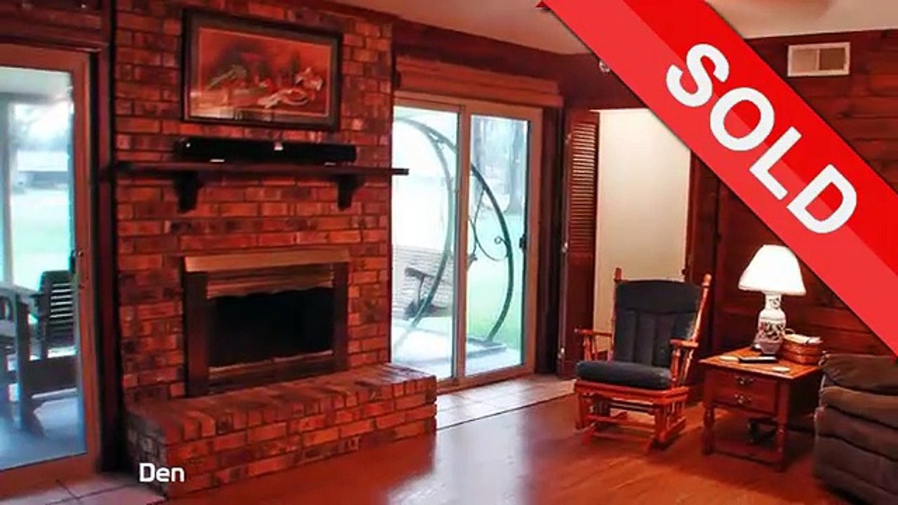 217 Albania Dr , Luling, LA 70070