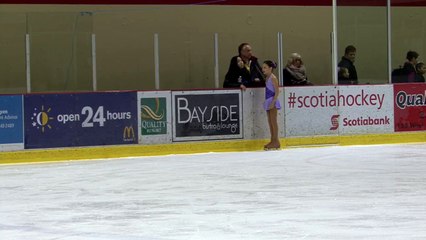 2016 Super Series VISi - Rink 2 (Kraatz) (68)