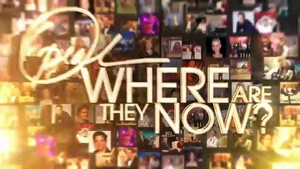 Uomo vede visetto pallido affacciato alla finestra dei vicini...