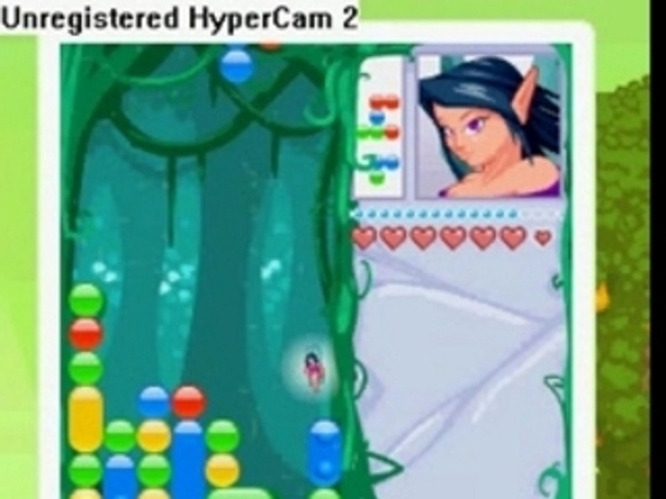 pixiz level 160