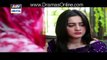 ▌Shehzada Saleem ➤ Episode 44 ▌ 7th April 2016  [ Full HD Pakistani Hindi Tv Drama Episodes]