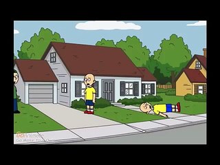 YTP Test-Luigi 79 VGCP singing like Boris