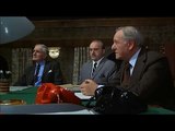 James Bond - Q (Desmond Llewelyn) 