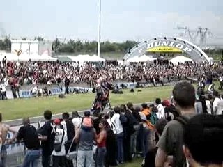 STUNT BIKE SHOW 2007-054