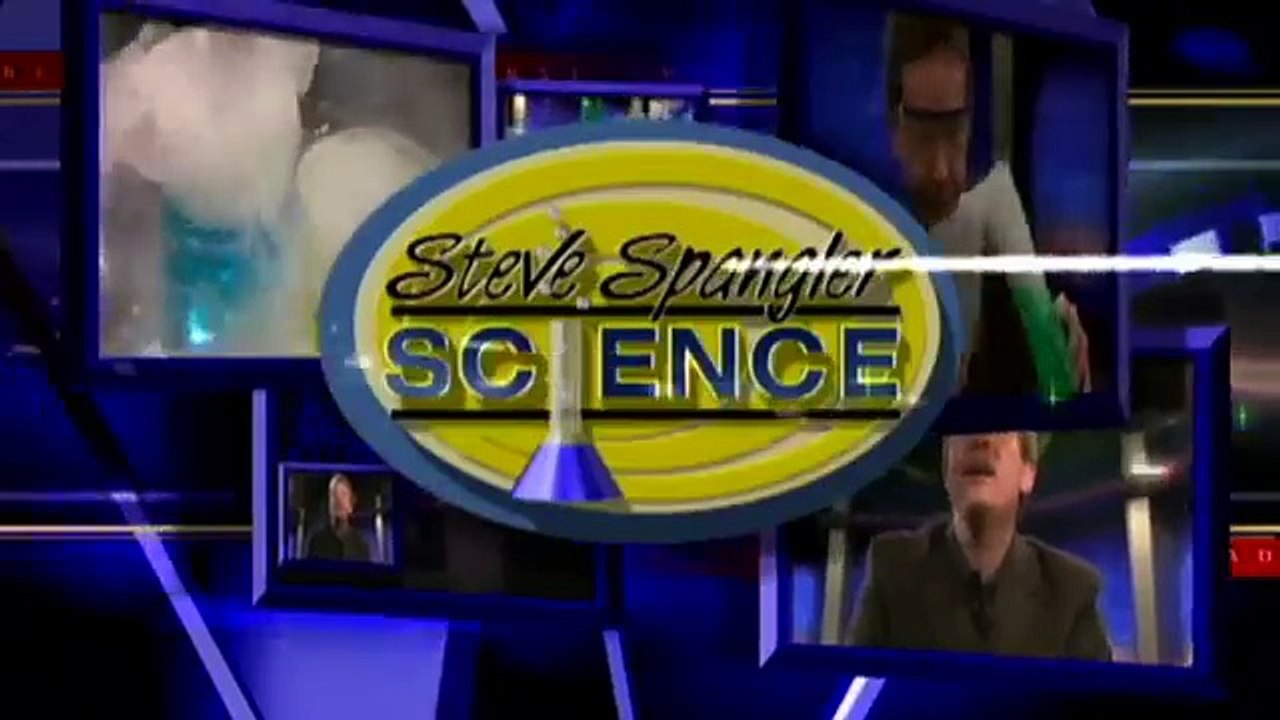 Soda Can Shake-Up - Cool Science Experiment
