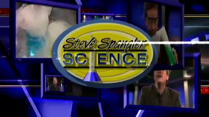 Soda Can Shake-Up - Cool Science Experiment