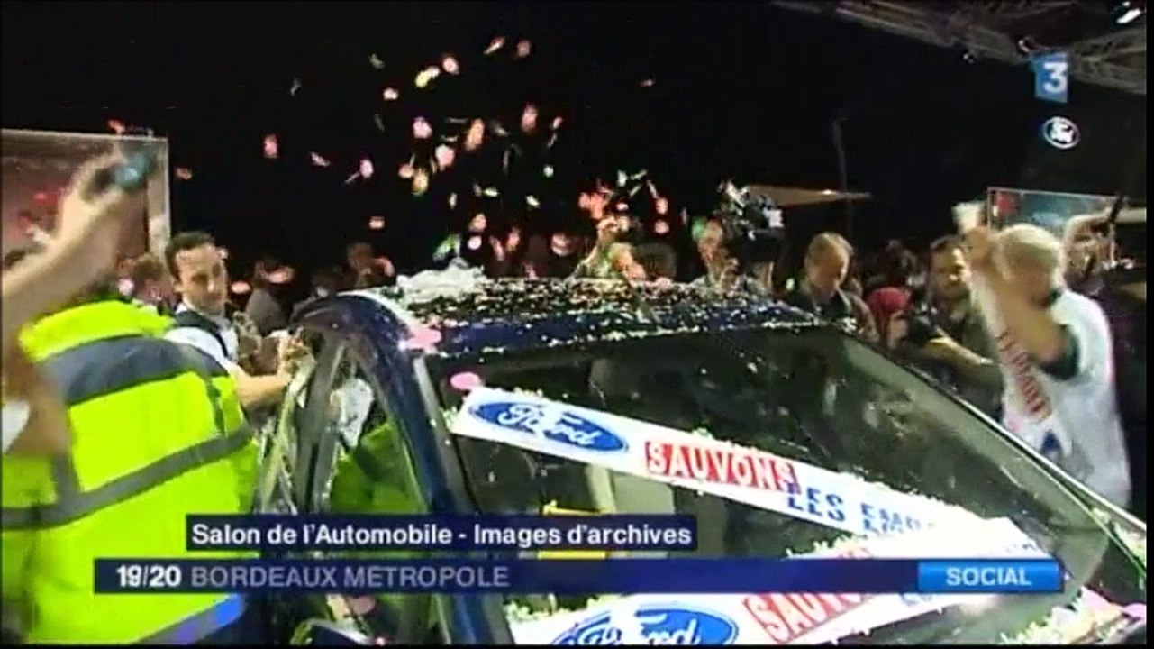 2016.04.08 Ford Blanquefort