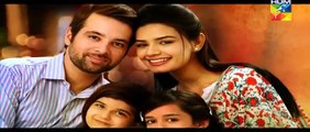 Maan Episode 26 Promo HUM TV Drama 8 April 2016