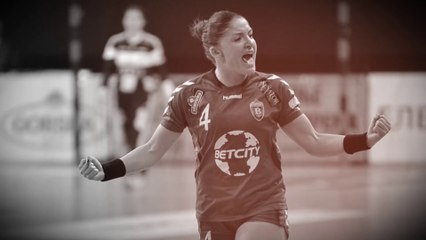 24 часа со Јованка Радичевиќ