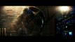 Teenage Mutant Ninja Turtles 2: Out of the Shadows - Official Trailer #2 Sneak Peek [HD]