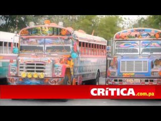 Todo tiene su final: Fin de los ' Diablos Rojos'