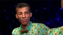 Stromae bientôt dans une comédie musicale ?