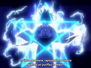 Gintama Episode 195 - Ketsuno Ana