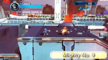 Upcoming 2016 PC Games[HD]