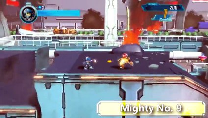 Upcoming 2016 PC Games[HD]