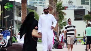 Travel Channel Documentary | Dubai The New World in Asian