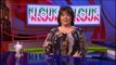 Klouk [8-4-2016] - RTV Noord