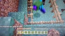 Minecraft Xbox One And 360   PS4 and PS3 : Duplication Glitch WORKING