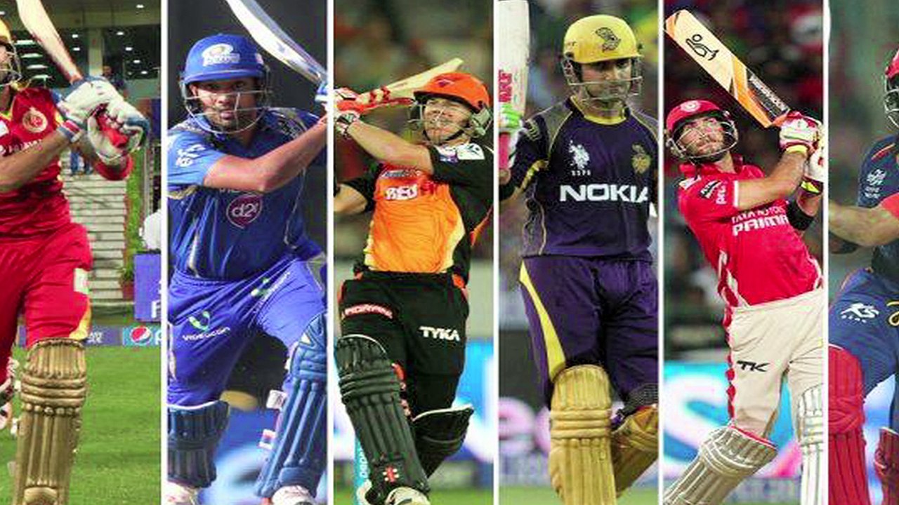 IPL Season 9 Opening Cermoney 2016 !! DJ Bravo !! ViaNet Media
