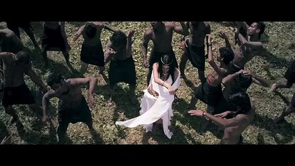 satan HD NEW SONG ( yo yo honey sing)