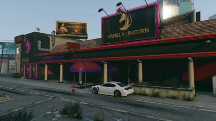 Grand Theft Auto 5 part 26