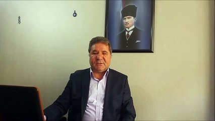 Mobbing Temel Analiz Uzmanlık Eğitimi