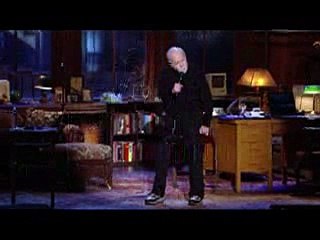 advantages of being old