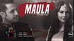 Maula (Full Audio Song) - Kamal Khan - Latest Punjabi Song 2016 - Speed Records