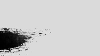 "NEW" Kazega Gaming Intro