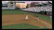 MLB 11 The Show - BJ Upton Diving Catch Web Gem