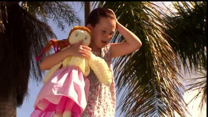 ABISMO DE PAIXÃO 08-04-2016 Capítulo 10 Parte 1/3 [Sem Cortes]