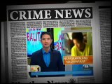 GMA Pinoy TV News