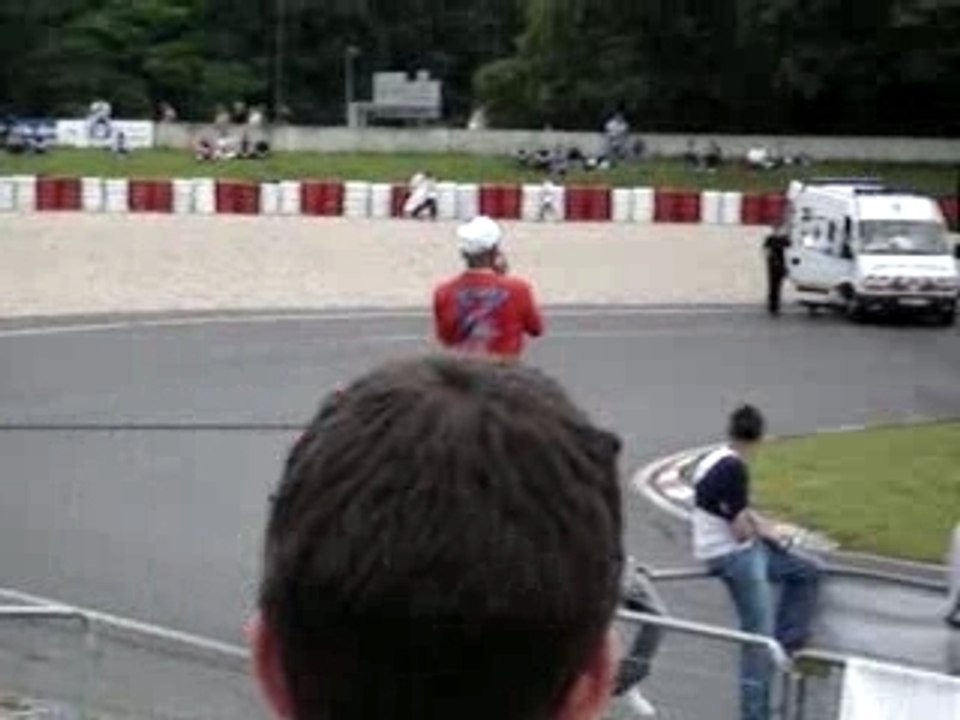 STUNT BIKE SHOW 2007-058