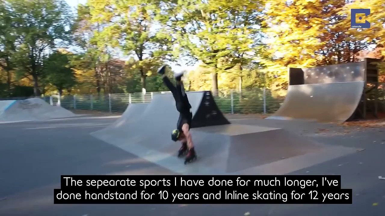 how to do cool tricks in skate 3 (xbox360)