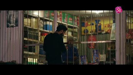 DARU AALE KEERHE --TEJ SAHI -- PARMISH VERMA -- SA RECORDS