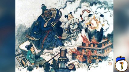 9 Greatest Discoveries Made by Accident