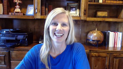 10 Symptoms That Reveal You Need a Detox