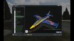 Phoenix 5.5 RC simulator: Aermachhi-MB-339