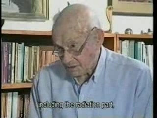 Genocides sepharade israel 1