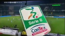 Avellino Vs Pescara 1-3 Highlights & All Goals 08 April 2016