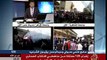 الجنايات تستأنف اليوم محاكمة محمد بدر مصور الجزيرة مباشر مصر