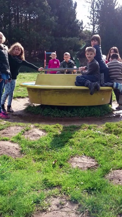 video alsh avril 2016 (4)