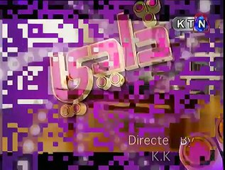 DADI THEE KTN TV PROGRAM 03 APRIL 2016 SINDHI COMEDY FUNNY