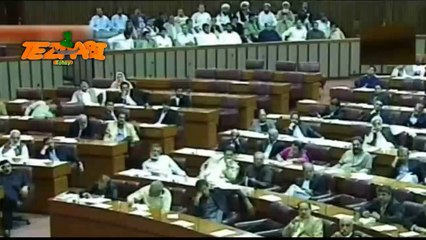 Ch Nisar Neto  Funny Tezabi Totay