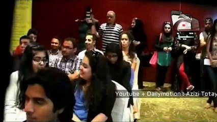 Meera New Film Punjabi Tezabi Totay