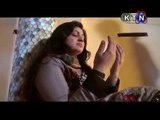 KANDAN JI SEJ EPISODE 409 31 MARCH 2016 KTN TV SINDHI DRAMA