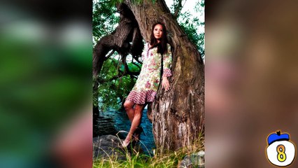 10 People Who Claim They Had Sexua lntercourse With Aliens