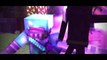 beamed eighth notes Minecraft Song Enchanted beamed eighth notes 720p