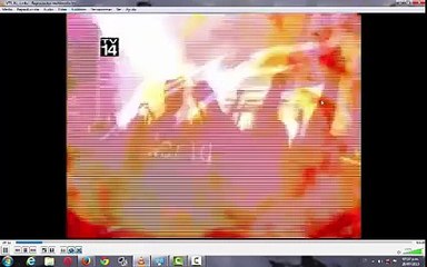 WWF Unforgiven 1999 Intro (Español Latino) By Raymond