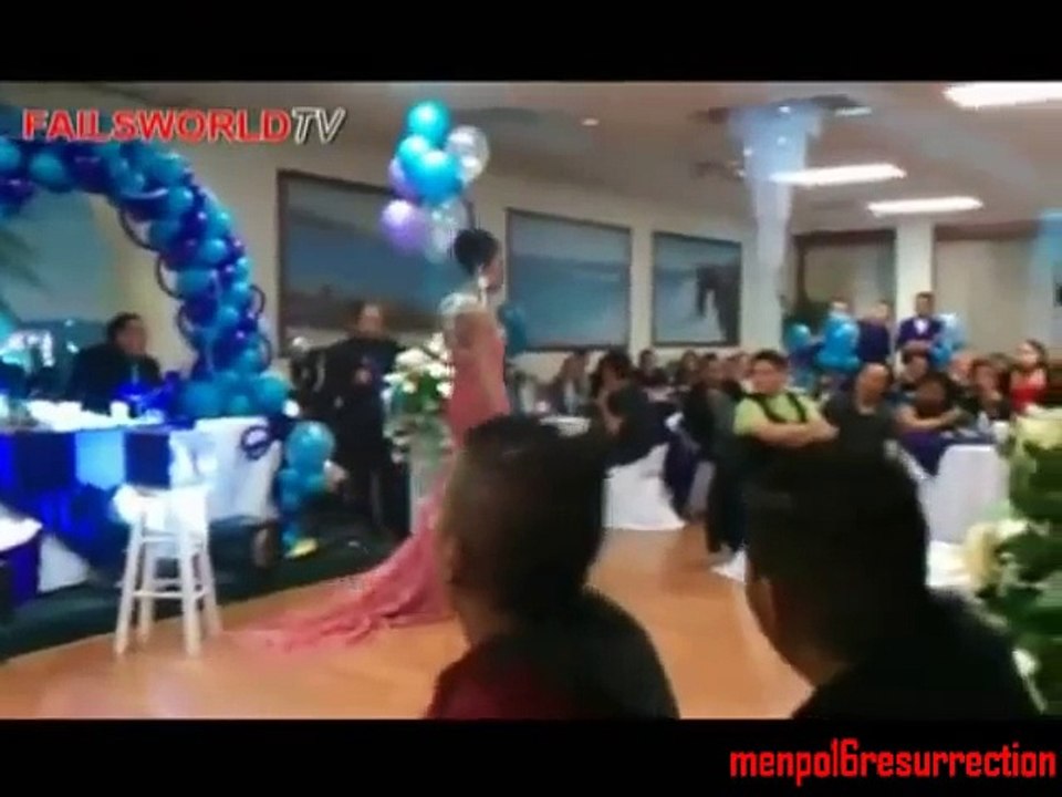 Videolar gülmek,Videolar izle